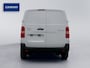 Toyota ProAce Worker 2.0 D-4D 145 PK Challenger NIEUW BPM-Vrij Betimmering Cruise Control