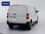 Toyota ProAce Worker 2.0 D-4D 145 PK Challenger NIEUW BPM-Vrij Betimmering Cruise Control