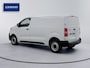 Toyota ProAce Worker 2.0 D-4D 145 PK Challenger NIEUW BPM-Vrij Betimmering Cruise Control