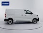 Toyota ProAce Worker 2.0 D-4D 145 PK Challenger NIEUW BPM-Vrij Betimmering Cruise Control