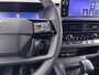 Toyota ProAce Worker 1.5 D-4D Challenger NIEUW BPM-Vrij Betimmering Cruise Control