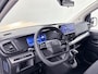 Toyota ProAce Worker 1.5 D-4D Challenger NIEUW BPM-Vrij Betimmering Cruise Control