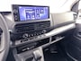 Toyota ProAce Worker 1.5 D-4D Challenger NIEUW BPM-Vrij Betimmering Cruise Control