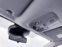 Toyota ProAce Worker 1.5 D-4D Challenger NIEUW BPM-Vrij Betimmering Cruise Control