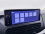 Toyota ProAce Worker 1.5 D-4D Challenger NIEUW BPM-Vrij Betimmering Cruise Control