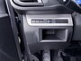 Toyota ProAce Worker 1.5 D-4D Challenger NIEUW BPM-Vrij Betimmering Cruise Control