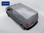 Toyota ProAce Worker 1.5 D-4D Challenger NIEUW BPM-Vrij Betimmering Cruise Control