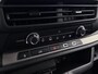 Toyota ProAce Worker 1.5 D-4D Challenger NIEUW BPM-Vrij Betimmering Cruise Control