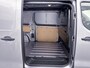 Toyota ProAce Worker 1.5 D-4D Challenger NIEUW BPM-Vrij Betimmering Cruise Control