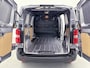 Toyota ProAce Worker 1.5 D-4D Challenger NIEUW BPM-Vrij Betimmering Cruise Control