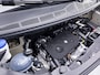Toyota ProAce Worker 1.5 D-4D Challenger NIEUW BPM-Vrij Betimmering Cruise Control