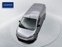 Toyota ProAce Worker 1.5 D-4D Challenger NIEUW BPM-Vrij Betimmering Cruise Control