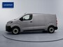 Toyota ProAce Worker 1.5 D-4D Challenger NIEUW BPM-Vrij Betimmering Cruise Control