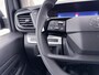 Toyota ProAce Worker 1.5 D-4D Challenger NIEUW BPM-Vrij Betimmering Cruise Control