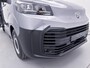 Toyota ProAce Worker 1.5 D-4D Challenger NIEUW BPM-Vrij Betimmering Cruise Control