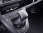 Toyota ProAce Worker 1.5 D-4D Challenger NIEUW BPM-Vrij Betimmering Cruise Control