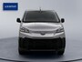Toyota ProAce Worker 1.5 D-4D Challenger NIEUW BPM-Vrij Betimmering Cruise Control