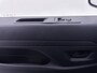 Toyota ProAce Worker 1.5 D-4D Challenger NIEUW BPM-Vrij Betimmering Cruise Control