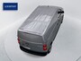 Toyota ProAce Worker 1.5 D-4D Challenger NIEUW BPM-Vrij Betimmering Cruise Control