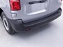 Toyota ProAce Worker 1.5 D-4D Challenger NIEUW BPM-Vrij Betimmering Cruise Control