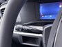 Toyota ProAce Worker 1.5 D-4D Challenger NIEUW BPM-Vrij Betimmering Cruise Control