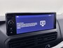 Toyota ProAce Worker 1.5 D-4D Challenger NIEUW BPM-Vrij Betimmering Cruise Control