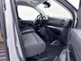 Toyota ProAce Worker 1.5 D-4D Challenger NIEUW BPM-Vrij Betimmering Cruise Control