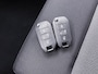 Toyota ProAce Worker 1.5 D-4D Challenger NIEUW BPM-Vrij Betimmering Cruise Control