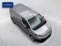 Toyota ProAce Worker 1.5 D-4D Challenger NIEUW BPM-Vrij Betimmering Cruise Control