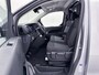 Toyota ProAce Worker 1.5 D-4D Challenger NIEUW BPM-Vrij Betimmering Cruise Control