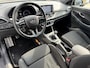 Hyundai i30 Fastback 1.4 T-GDI N Line | Navigatie | Camera | Sportstoel | Apple Carplay/Android Auto | Cruise & Climate Control | Rijklaarprijs!