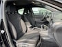 Hyundai i30 Fastback 1.4 T-GDI N Line | Navigatie | Camera | Sportstoel | Apple Carplay/Android Auto | Cruise & Climate Control | Rijklaarprijs!