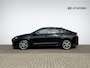 Hyundai i30 Fastback 1.4 T-GDI N Line | Navigatie | Camera | Sportstoel | Apple Carplay/Android Auto | Cruise & Climate Control | Rijklaarprijs!