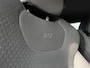 Hyundai i30 Fastback 1.4 T-GDI N Line | Navigatie | Camera | Sportstoel | Apple Carplay/Android Auto | Cruise & Climate Control | Rijklaarprijs!