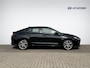 Hyundai i30 Fastback 1.4 T-GDI N Line | Navigatie | Camera | Sportstoel | Apple Carplay/Android Auto | Cruise & Climate Control | Rijklaarprijs!