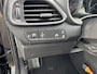 Hyundai i30 Fastback 1.4 T-GDI N Line | Navigatie | Camera | Sportstoel | Apple Carplay/Android Auto | Cruise & Climate Control | Rijklaarprijs!