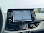 Hyundai i30 Fastback 1.4 T-GDI N Line | Navigatie | Camera | Sportstoel | Apple Carplay/Android Auto | Cruise & Climate Control | Rijklaarprijs!