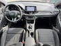 Hyundai i30 Fastback 1.4 T-GDI N Line | Navigatie | Camera | Sportstoel | Apple Carplay/Android Auto | Cruise & Climate Control | Rijklaarprijs!