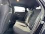 Hyundai i30 Fastback 1.4 T-GDI N Line | Navigatie | Camera | Sportstoel | Apple Carplay/Android Auto | Cruise & Climate Control | Rijklaarprijs!
