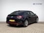 Hyundai i30 Fastback 1.4 T-GDI N Line | Navigatie | Camera | Sportstoel | Apple Carplay/Android Auto | Cruise & Climate Control | Rijklaarprijs!