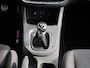 Hyundai i30 Fastback 1.4 T-GDI N Line | Navigatie | Camera | Sportstoel | Apple Carplay/Android Auto | Cruise & Climate Control | Rijklaarprijs!