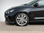 Hyundai i30 Fastback 1.4 T-GDI N Line | Navigatie | Camera | Sportstoel | Apple Carplay/Android Auto | Cruise & Climate Control | Rijklaarprijs!