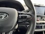 Hyundai i30 Fastback 1.4 T-GDI N Line | Navigatie | Camera | Sportstoel | Apple Carplay/Android Auto | Cruise & Climate Control | Rijklaarprijs!