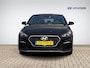Hyundai i30 Fastback 1.4 T-GDI N Line | Navigatie | Camera | Sportstoel | Apple Carplay/Android Auto | Cruise & Climate Control | Rijklaarprijs!