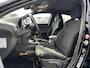 Hyundai i30 Fastback 1.4 T-GDI N Line | Navigatie | Camera | Sportstoel | Apple Carplay/Android Auto | Cruise & Climate Control | Rijklaarprijs!