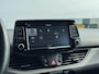 Hyundai i30 Fastback 1.4 T-GDI N Line | Navigatie | Camera | Sportstoel | Apple Carplay/Android Auto | Cruise & Climate Control | Rijklaarprijs!