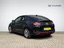 Hyundai i30 Fastback 1.4 T-GDI N Line | Navigatie | Camera | Sportstoel | Apple Carplay/Android Auto | Cruise & Climate Control | Rijklaarprijs!