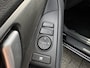Hyundai i30 Fastback 1.4 T-GDI N Line | Navigatie | Camera | Sportstoel | Apple Carplay/Android Auto | Cruise & Climate Control | Rijklaarprijs!
