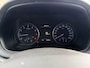 Hyundai i30 Fastback 1.4 T-GDI N Line | Navigatie | Camera | Sportstoel | Apple Carplay/Android Auto | Cruise & Climate Control | Rijklaarprijs!
