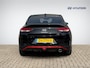 Hyundai i30 Fastback 1.4 T-GDI N Line | Navigatie | Camera | Sportstoel | Apple Carplay/Android Auto | Cruise & Climate Control | Rijklaarprijs!